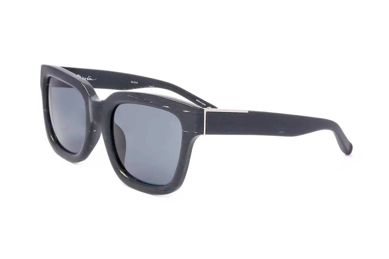 Phillip Lim by Linda Farrow PL51 Sunglasses - view 15